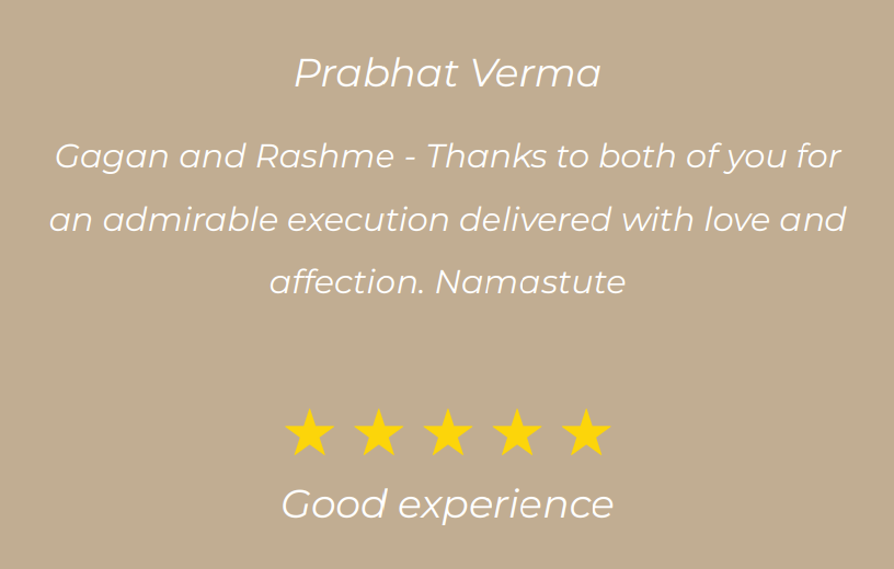 Review 3