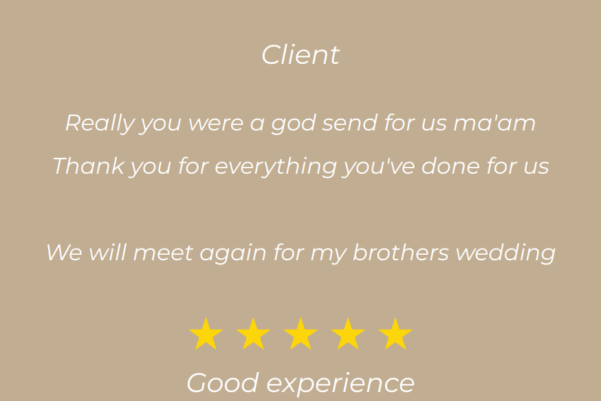 Review 4