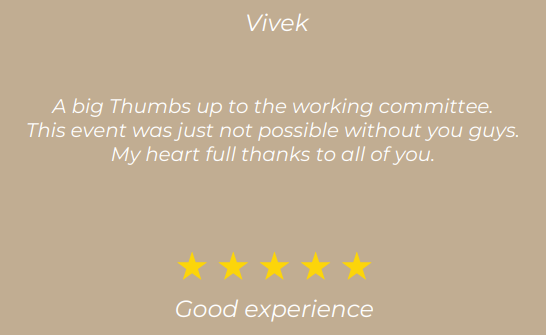 Review 5