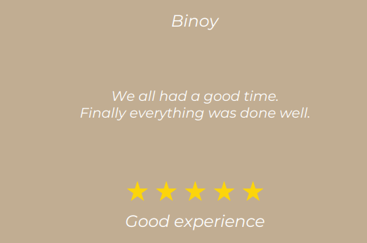 Review 6