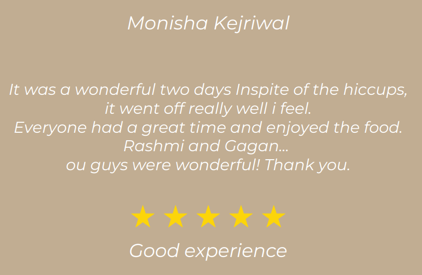 Review 2